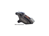 Rev Tech Hi Performance Billet 4 Piston Brake Caliper Rev Tech Default Title