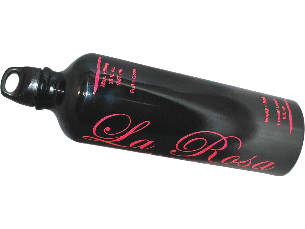 La Rosa Design Fuel Reserve Bottle La Rosa Design Default Title
