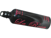 La Rosa Design Fuel Reserve Bottle La Rosa Design Default Title