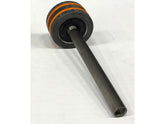 Cce Rsd Repl. Hydraulic Piston Assembly Cce Default Title