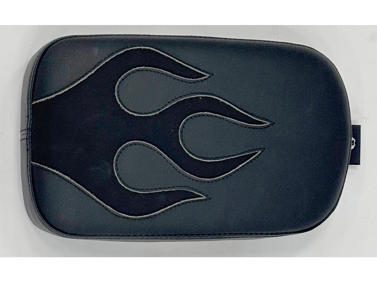 Cce Vinyl Eagle Black Sm Cce Default Title