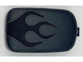 Cce Vinyl Eagle Black Sm Cce Default Title