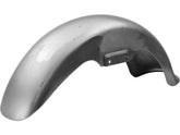 Cce Quick Bob Front Fender Raw Front Fender Cce Default Title