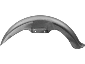Cce Quick Bob Front Fender Raw Front Fender Cce