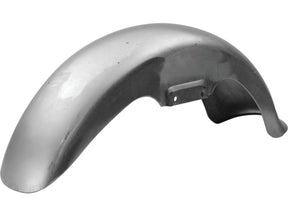 Cce Quick Bob Front Fender Raw Front Fender Cce Default Title