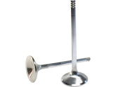 Manley 1.575 Exhaust Valve Stock Size Manley Default Title