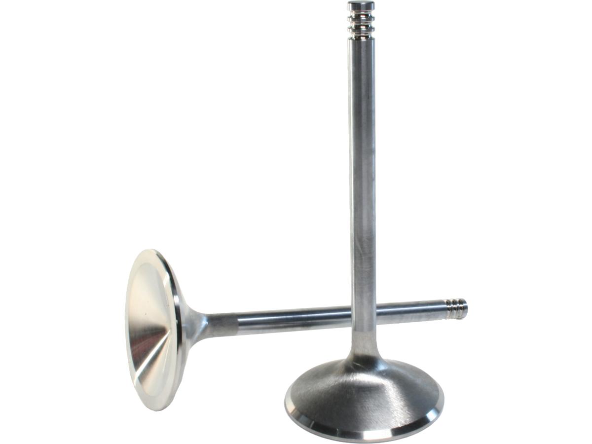 Manley 1.805 Intake Valve Stock Size Manley Default Title