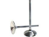Manley 1.805 Intake Valve Stock Size Manley Default Title