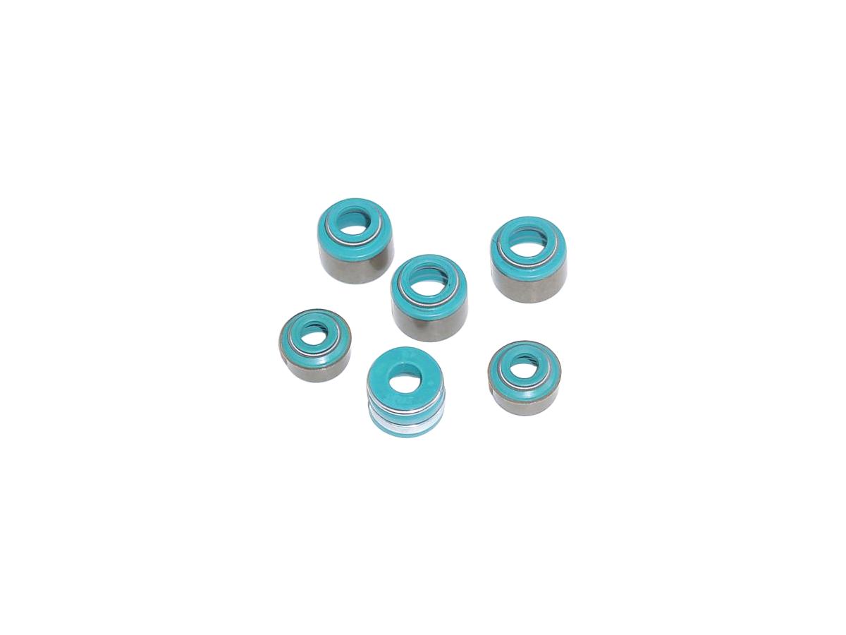 Manley Viton Seals Manley Default Title