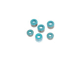 Manley Viton Seals Manley Default Title