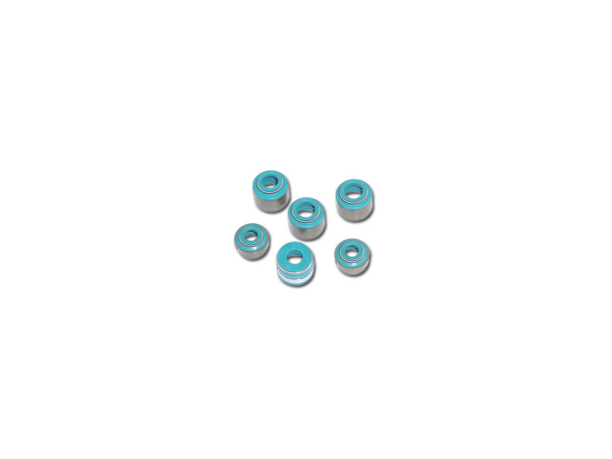 Manley Viton Seals Manley Default Title