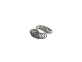 Alto Carbonite Clutch Alto Products Default Title