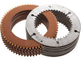 Alto Primo Clutch/Friction Plate Kit Alto Products Default Title