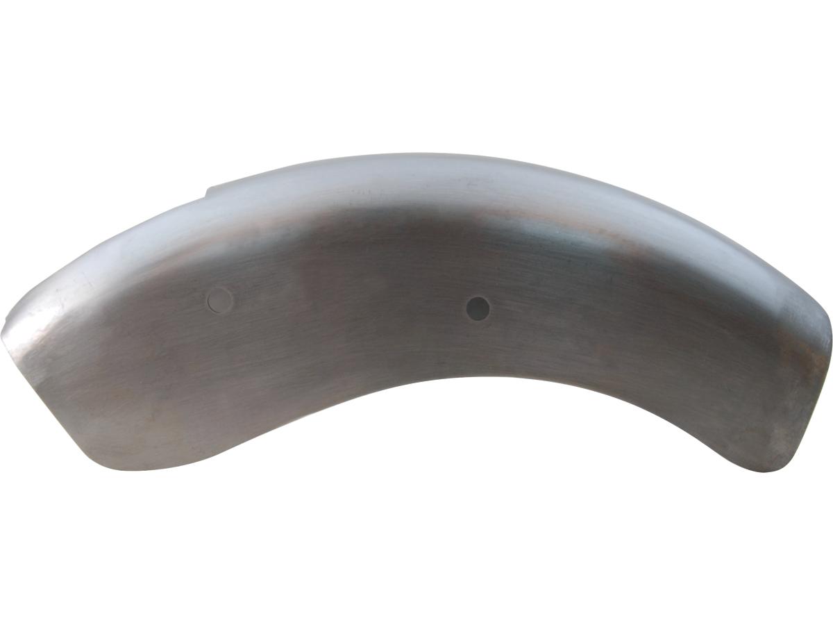 Cce Shorty Rear Fender Cce Default Title