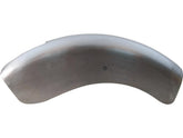 Cce Shorty Rear Fender Cce Default Title