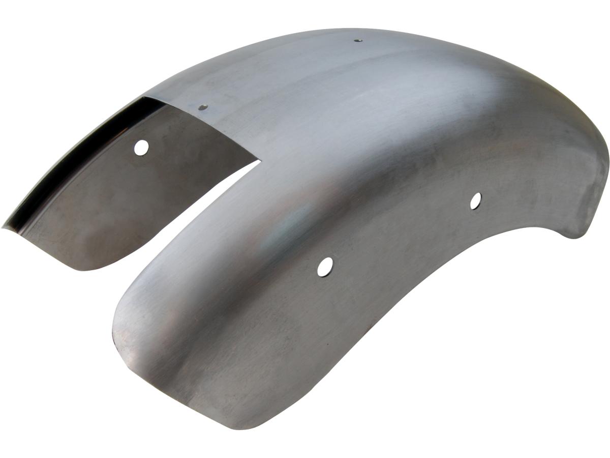 Cce Shorty Rear Fender Cce