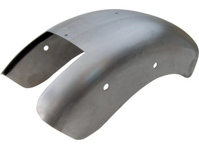 Cce Shorty Rear Fender Cce