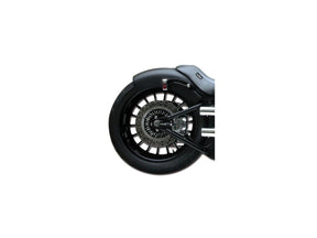 Cce Shorty Rear Fender Cce