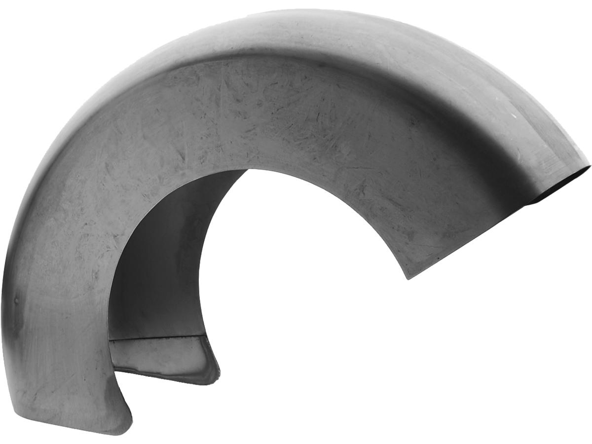 Cce Desperado Rear Fender Rear Fender Cce Default Title