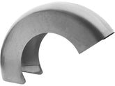Cce Desperado Rear Fender Rear Fender Cce Default Title