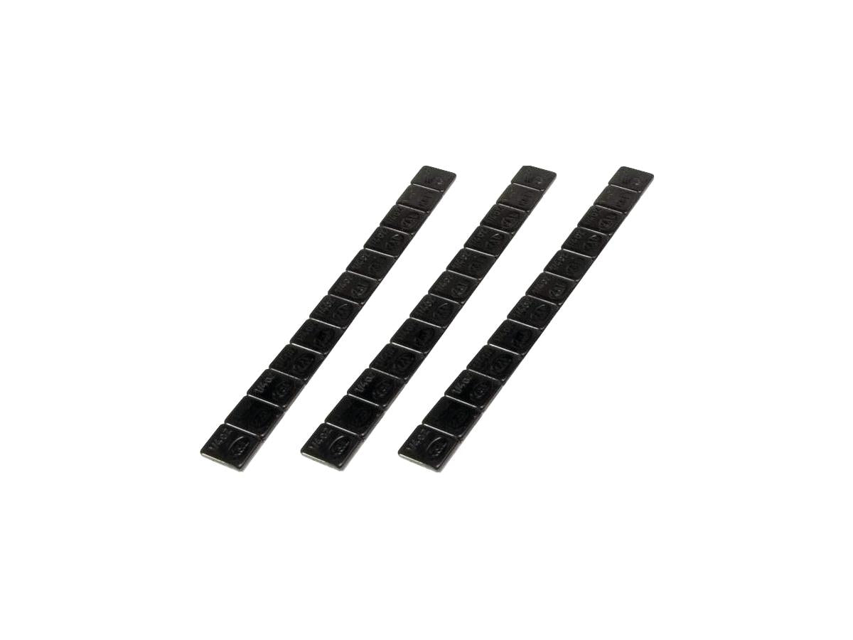 K&Amp;L Supply 1/4oz. Adhesive Wheel Weight K&Amp;L Supply Default Title