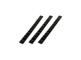 K&Amp;L Supply 1/4oz. Adhesive Wheel Weight K&Amp;L Supply Default Title