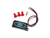 Badlands Hard Wire Super Load Equalizer Leq™ Hardwire Super Load Equlizer Badlands Default Title