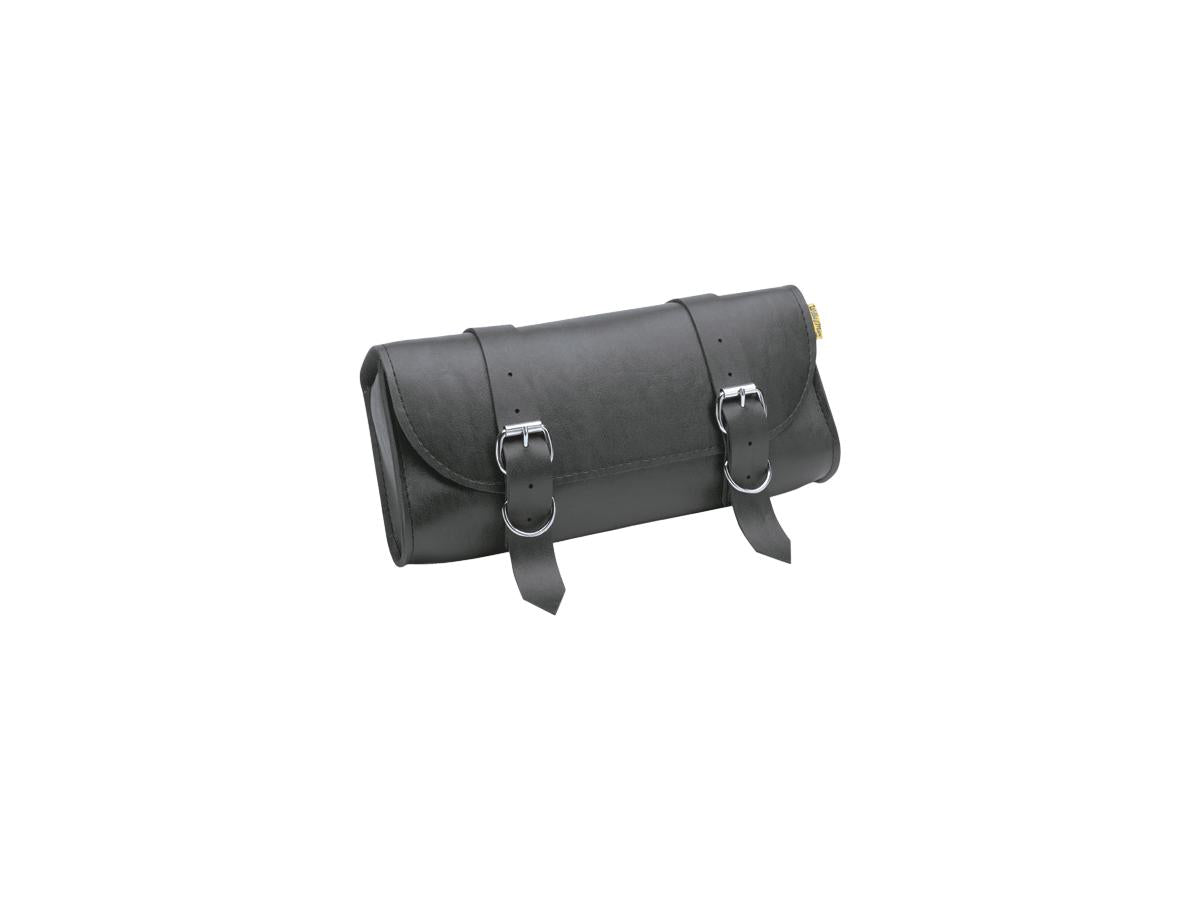 Willie &Amp; Max Standard Tool Bag Black Willie &Amp; Max Default Title