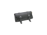 Willie &Amp; Max Standard Tool Bag Black Willie &Amp; Max Default Title