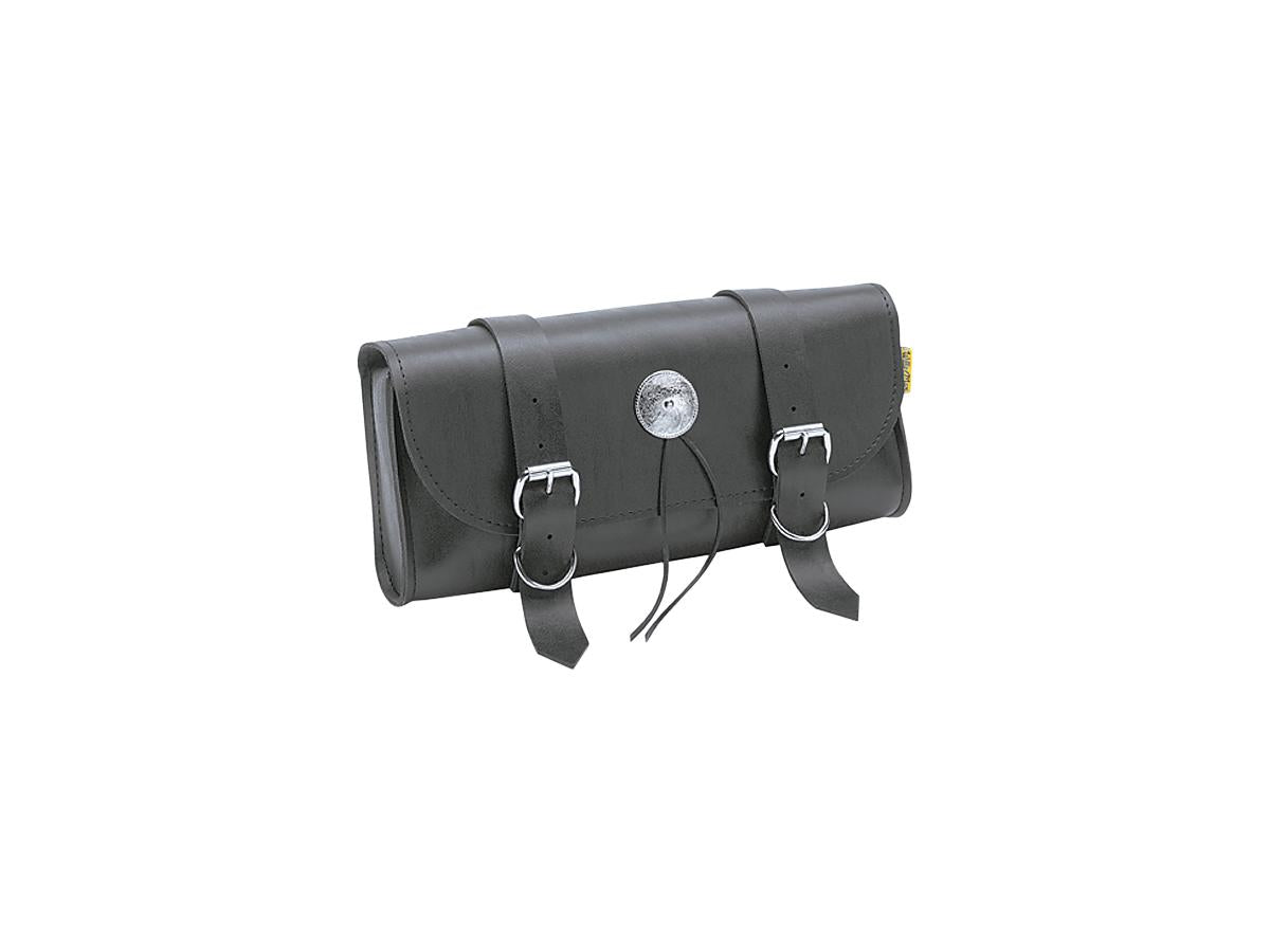 Willie &Amp; Max Deluxe Tool Bag Black Willie &Amp; Max Default Title