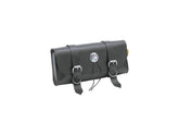 Willie &Amp; Max Deluxe Tool Bag Black Willie &Amp; Max Default Title