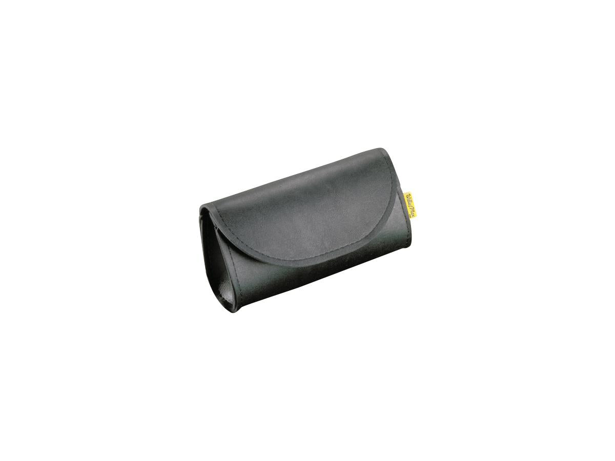 Willie &Amp; Max Dual Purpose Windshield Bag Black Willie &Amp; Max Default Title