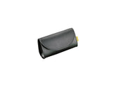 Willie &Amp; Max Dual Purpose Windshield Bag Black Willie &Amp; Max Default Title
