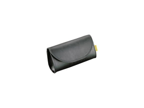 Willie &Amp; Max Dual Purpose Windshield Bag Black Willie &Amp; Max Default Title