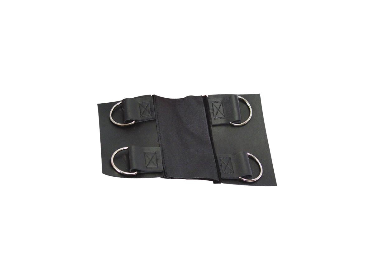 Dowco The "Hooker" (Mfg #Hk622) Mounting Hooks