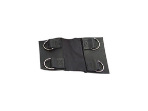 Dowco The "Hooker" (Mfg #Hk622) Mounting Hooks