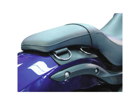 Dowco The "Hooker" (Mfg #Hk622) Mounting Hooks