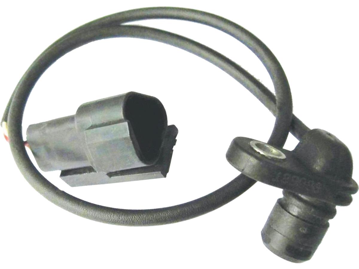 Cce Transmission Speed Sensor, Oem Style Transmission Speed Sensor Cce Default Title