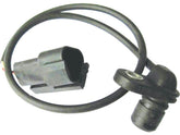 Cce Transmission Speed Sensor, Oem Style Transmission Speed Sensor Cce Default Title