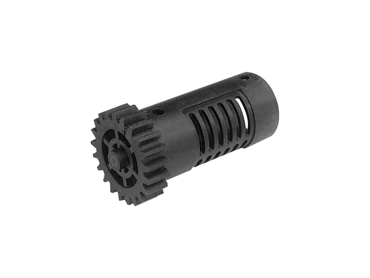 Cce Breather Valve Cce Default Title