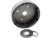 Cce Oem Alternator Rotor Cce Default Title