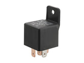 Cce Starter And Brakelight Relay With Diode Starter And Brake Light Relay With Diode Cce Default Title