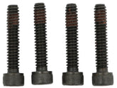 Cce 10 24 X 1" Torx Stator Mounting Screws Pack Of 4 Cce Default Title