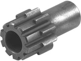 Cce Starter Pinion Gear Cce Default Title
