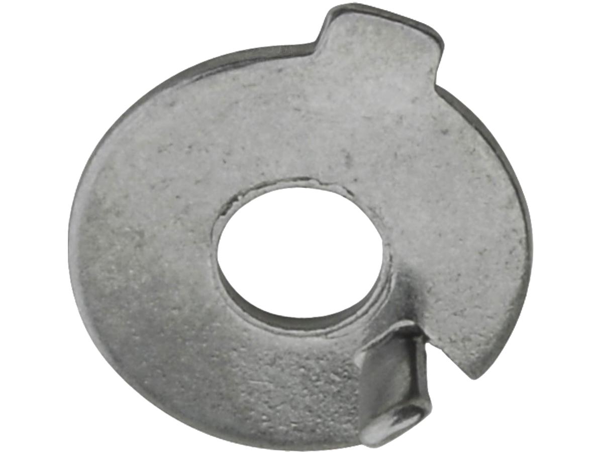 Cce Starter Thrust Washer Replacement Starter Jackshaft Thrust Washer Cce Default Title