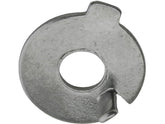Cce Starter Thrust Washer Replacement Starter Jackshaft Thrust Washer Cce Default Title