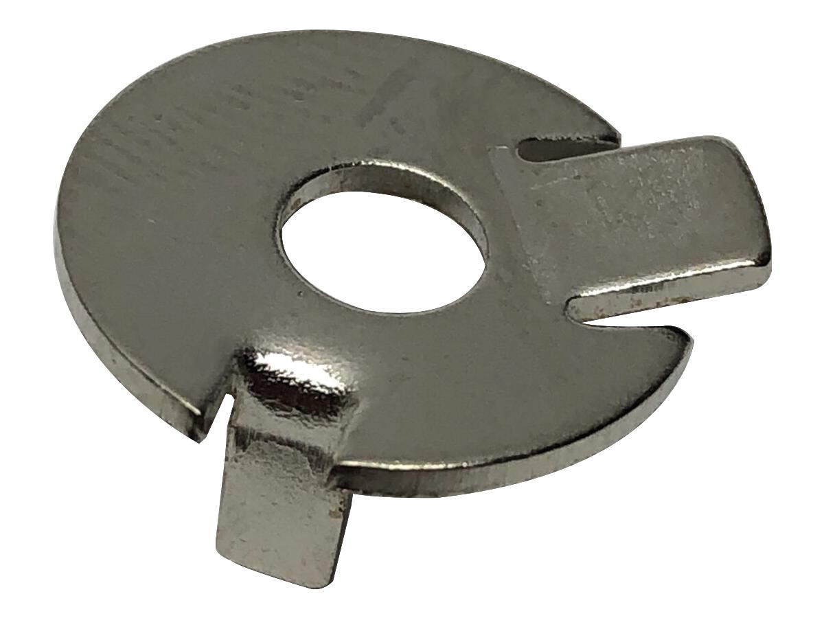 Cce Starter Lockplate Replacement Starter Jackshaft Lockplate Cce Default Title