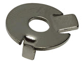 Cce Starter Lockplate Replacement Starter Jackshaft Lockplate Cce Default Title