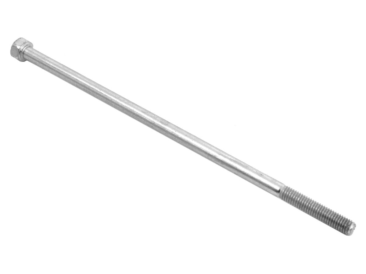 Cce Oe Quality Replacement Gear Shaft Screw For Big Twins Pack 10 Cce Default Title