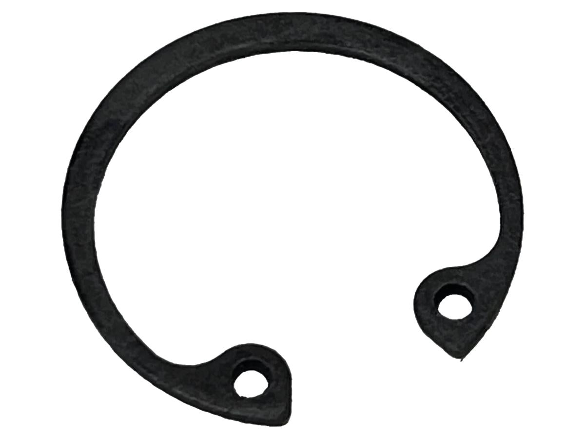 Cce Retaining Ring Replacement Starter Jackshaft Retaining Ring Cce Default Title